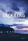 Enkelintekijä by Camilla Läckberg