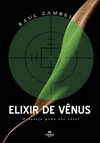 Elixir de Vênus