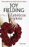 Zabójcze piękno
