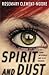 Spirit and Dust (Goodnight ...