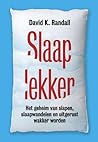 Slaap Lekker