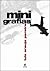 Minigrafias