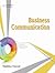 Business Communication