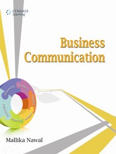 Business Communication (Paperback)