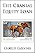 The Cranial Equity Loan