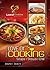 Soups, Stews, & Chili (Love...