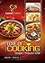 Soups, Stews, & Chili by Maggie Brooks