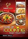 Soups, Stews, & C...