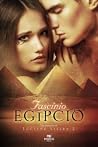 Fascínio Egípcio Fascínio Egípcio