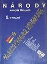 Národy a nacional...