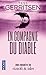 En compagnie du diable by Tess Gerritsen