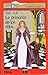 La princesa de los elfos by Sally Scott