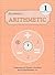 Beginning Arithmetic 1: Teacher's Manual (Mathematics for Christian Living Series)