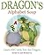Dragon's Alphabet Soup: Lea...