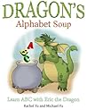 Dragon's Alphabet...