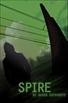 Spire
