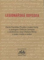 Legionářská odyssea