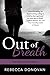Out of Breath (Breathing, #3)