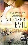 A Lesser Evil