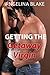Getting the Getaway Virgin
