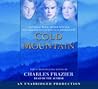Cold Mountain