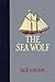 The Sea Wolf