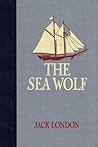 The Sea Wolf
