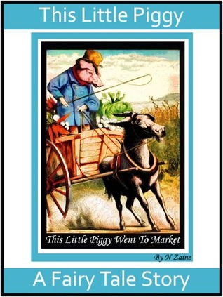 This Little Piggy