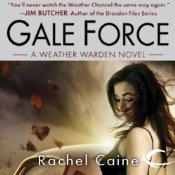 Gale Force