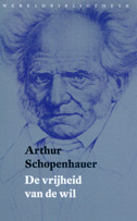 Download Schopenhauer die welt de lals wille und vorstellung Desktop Wallpaper Schopenhauer Die Welt De Lals Wille Und Vorstellung