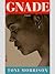 Gnade