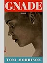 Gnade