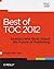 Best of TOC 2012