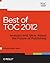 Best of TOC 2012 by O'Reilly Radar Team