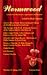 Wormwood no. 20 (Spring 2013)