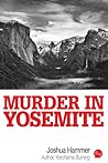 Murder in Yosemite