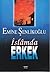 İslamda Erkek