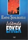İslamda Erkek İslamda Erkek