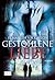 Gestohlene Liebe (Stolen Series, #2)