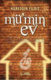 Mü'min Ev