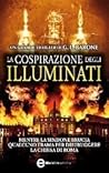 La cospirazione degli illuminati