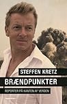 Brændpunkter - Re...