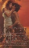 Golden Dreams