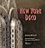 New York Deco