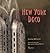 New York Deco