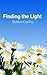 Finding the Light