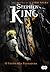O Vento Pela Fechadura (The Dark Tower, #4.5)