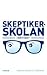 Skeptikerskolan
