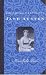 Mansfield Park