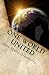 One World United